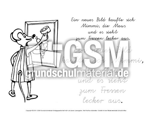 Ausmalbilder-Tierreime-VA 44.pdf